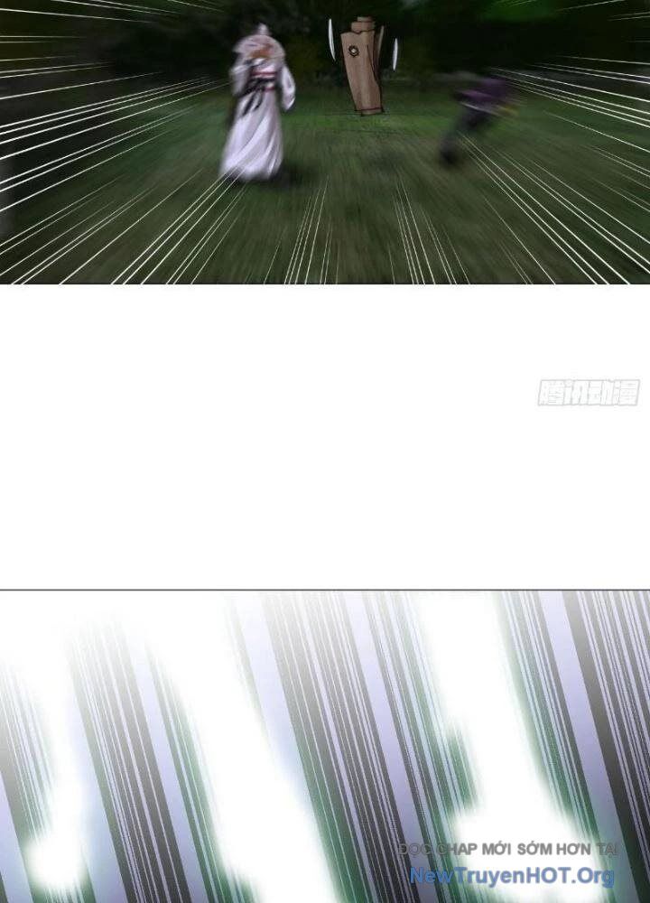 Giờ Ngọ Ba Khắc - Chapter 57 - Page 9