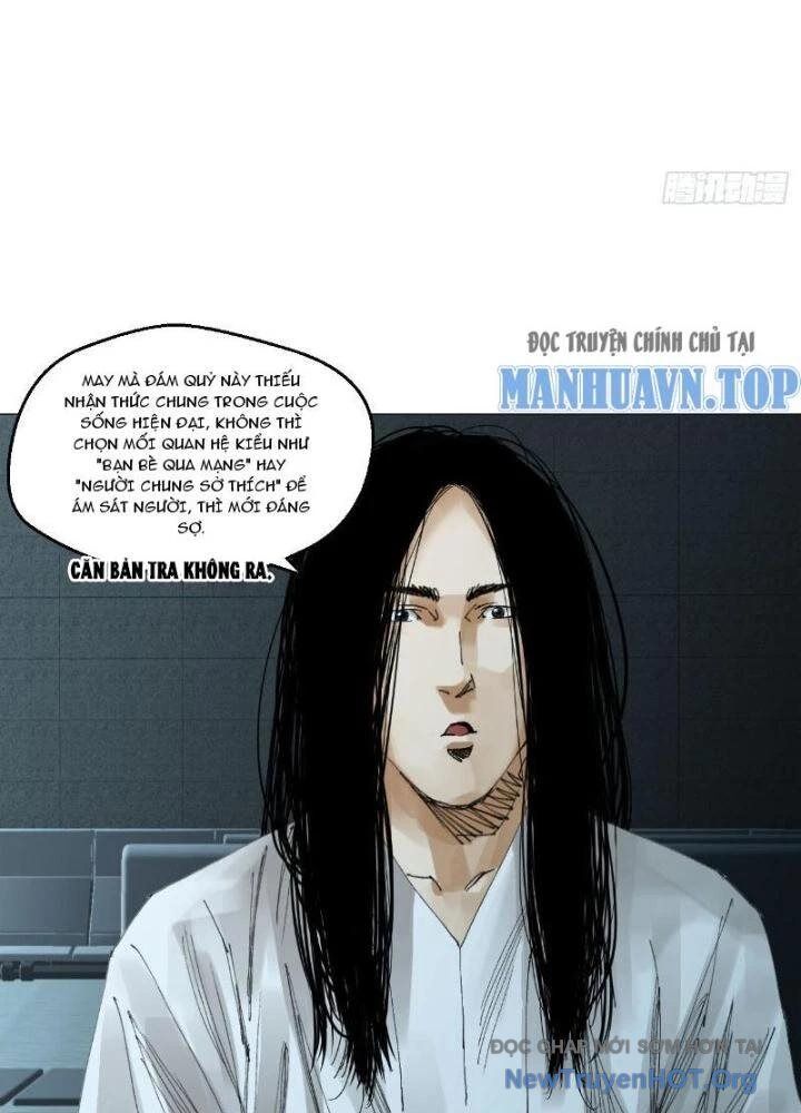 Giờ Ngọ Ba Khắc - Chapter 58 - Page 11