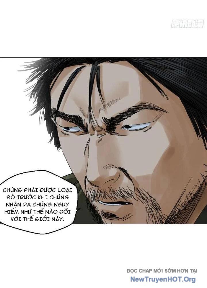 Giờ Ngọ Ba Khắc - Chapter 58 - Page 13