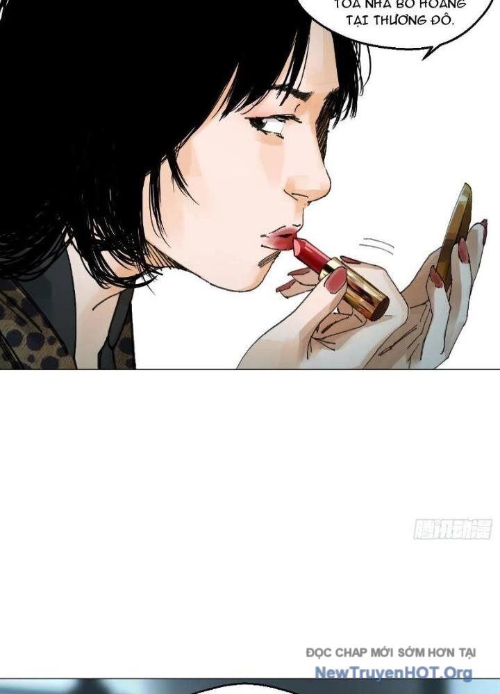 Giờ Ngọ Ba Khắc - Chapter 58 - Page 17