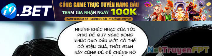 Giờ Ngọ Ba Khắc - Chapter 58 - Page 18