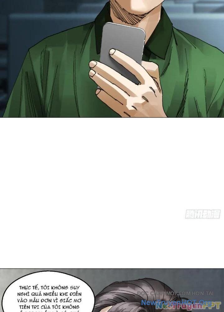 Giờ Ngọ Ba Khắc - Chapter 58 - Page 3