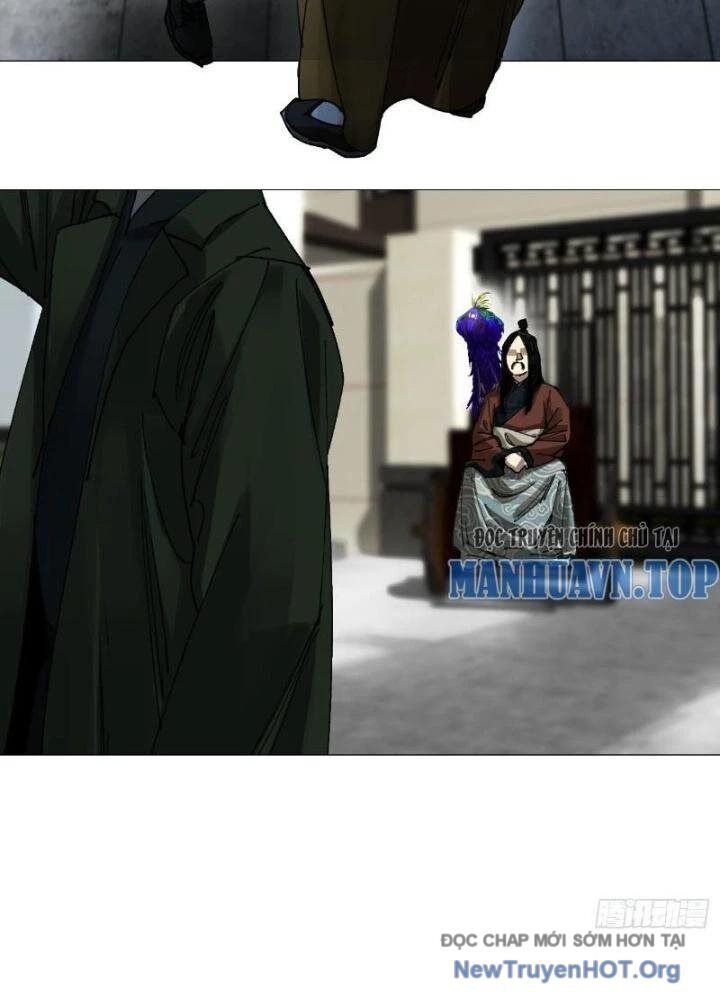 Giờ Ngọ Ba Khắc - Chapter 58 - Page 45