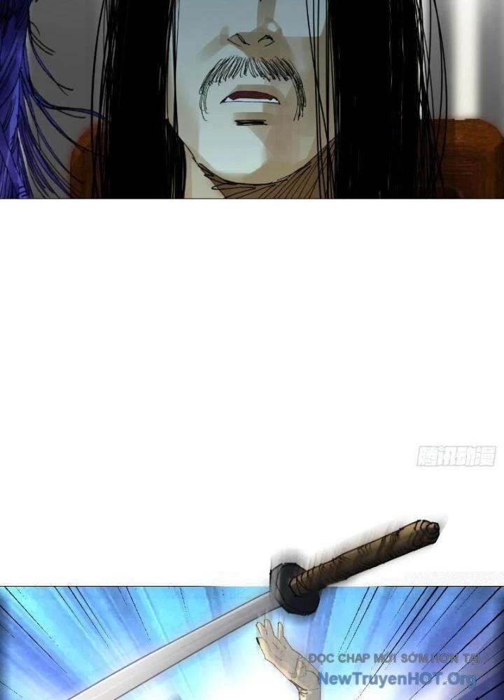 Giờ Ngọ Ba Khắc - Chapter 58 - Page 49