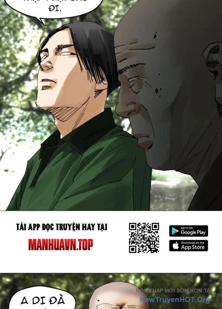 Giờ Ngọ Ba Khắc - Chapter 58 - Page 63