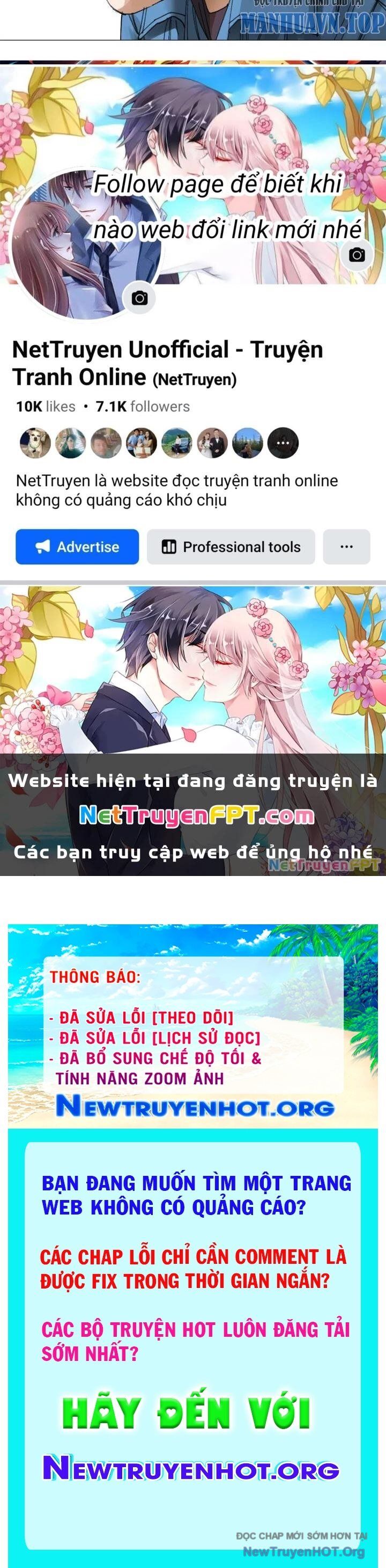 Giờ Ngọ Ba Khắc - Chapter 58 - Page 70