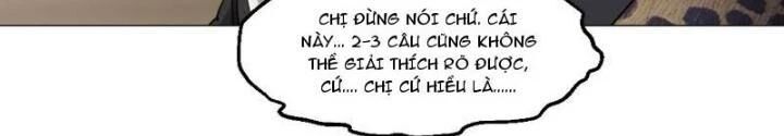 Giờ Ngọ Ba Khắc - Chapter 59 - Page 12