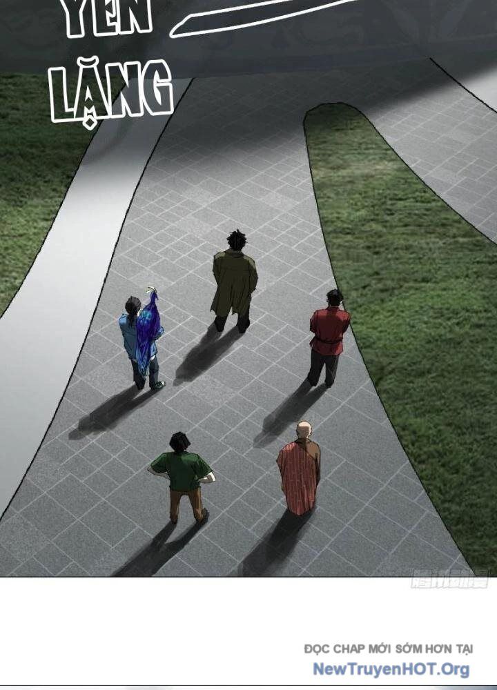 Giờ Ngọ Ba Khắc - Chapter 59 - Page 17