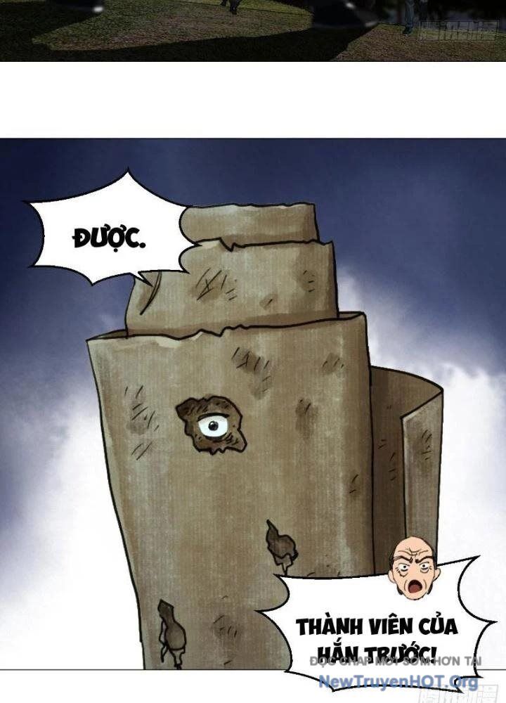 Giờ Ngọ Ba Khắc - Chapter 59 - Page 45