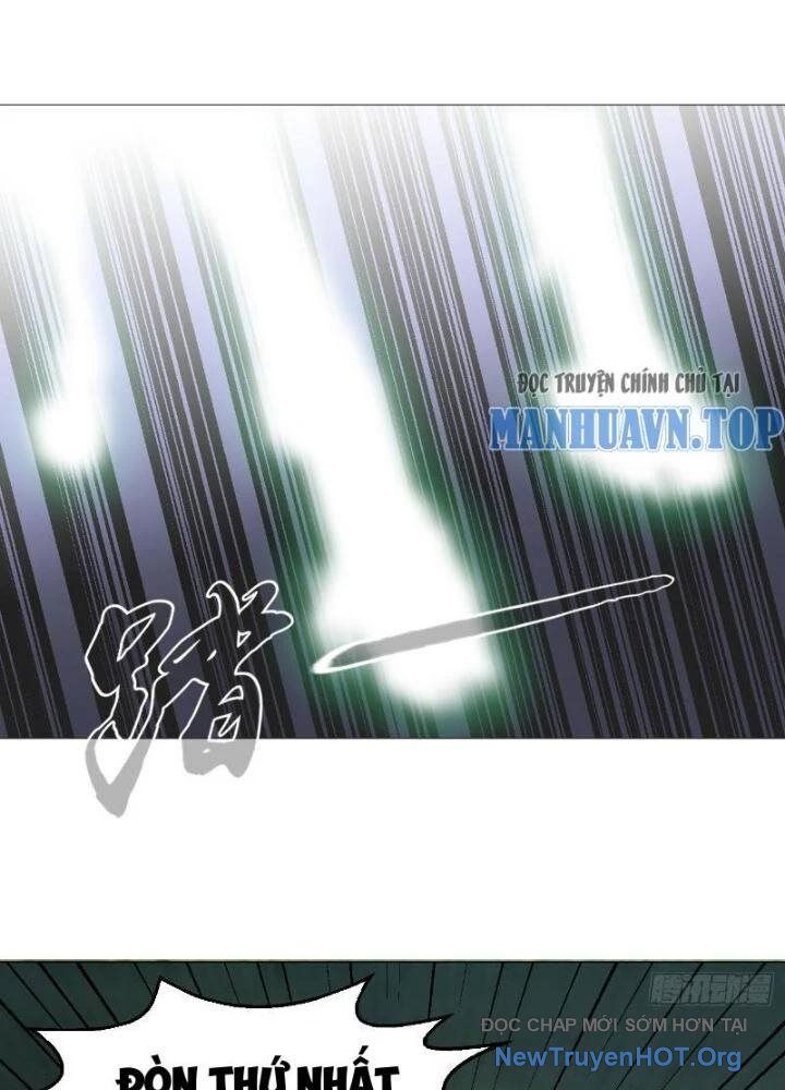 Giờ Ngọ Ba Khắc - Chapter 59 - Page 47