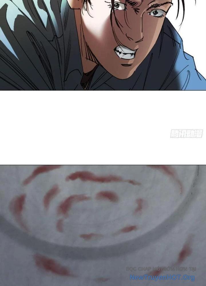 Giờ Ngọ Ba Khắc - Chapter 59 - Page 53