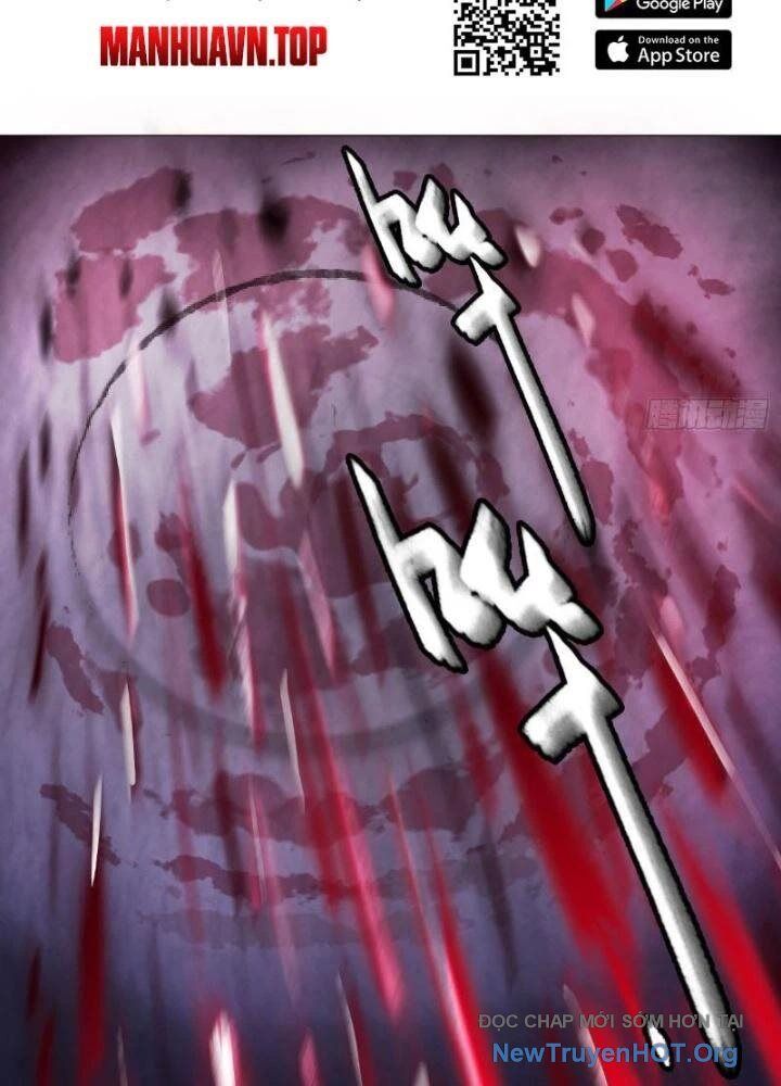 Giờ Ngọ Ba Khắc - Chapter 59 - Page 55