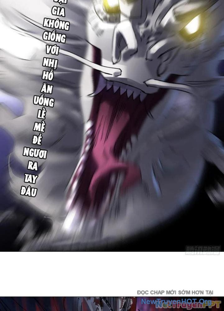 Giờ Ngọ Ba Khắc - Chapter 59 - Page 63