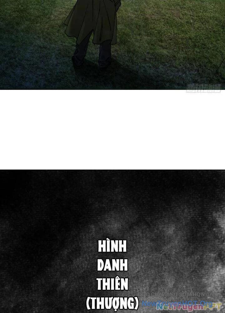 Giờ Ngọ Ba Khắc - Chapter 59 - Page 71
