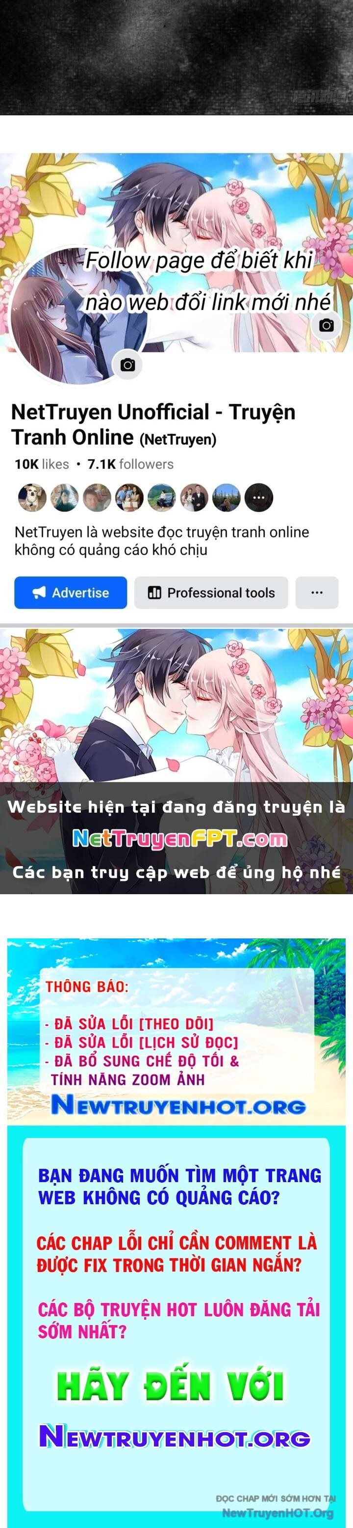 Giờ Ngọ Ba Khắc - Chapter 59 - Page 73