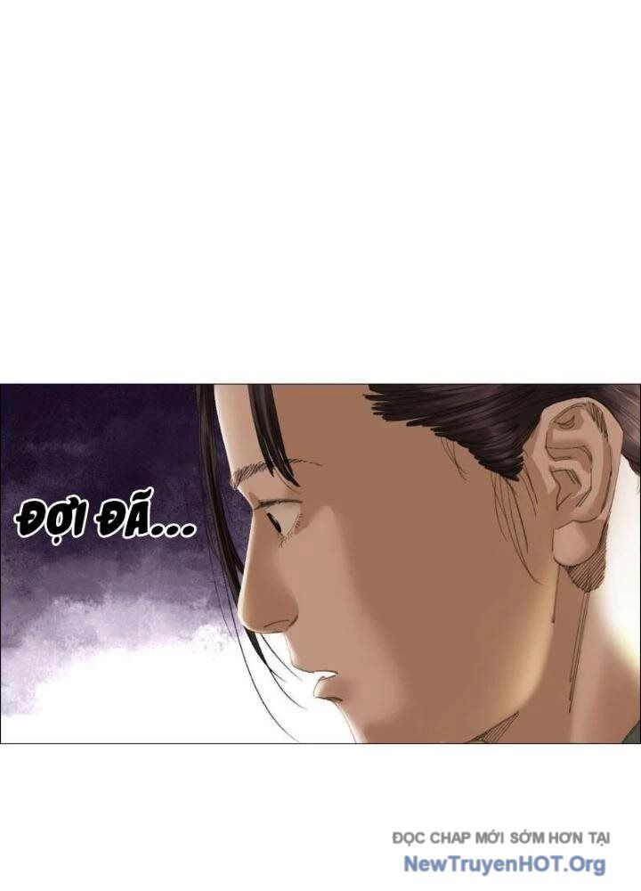 Giờ Ngọ Ba Khắc - Chapter 6 - Page 101