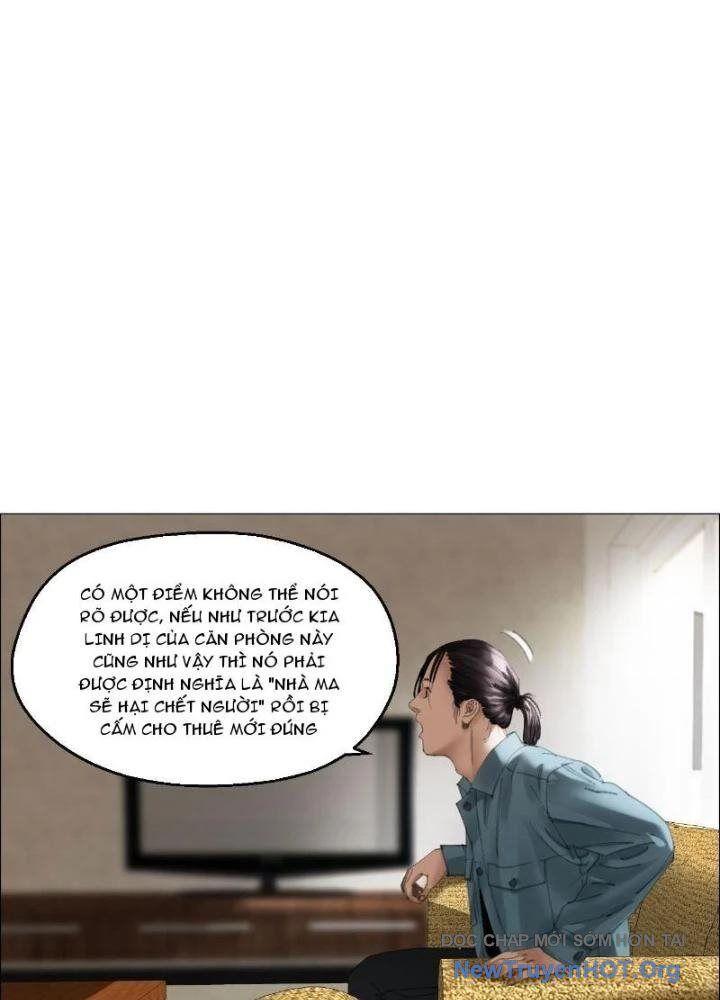 Giờ Ngọ Ba Khắc - Chapter 6 - Page 103