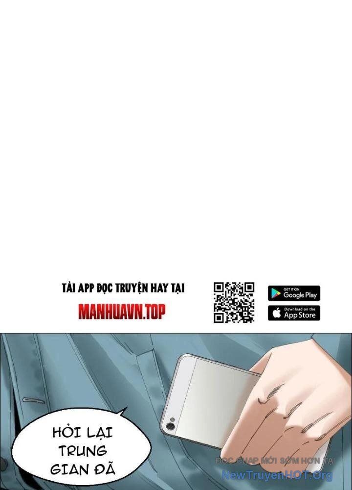Giờ Ngọ Ba Khắc - Chapter 6 - Page 105