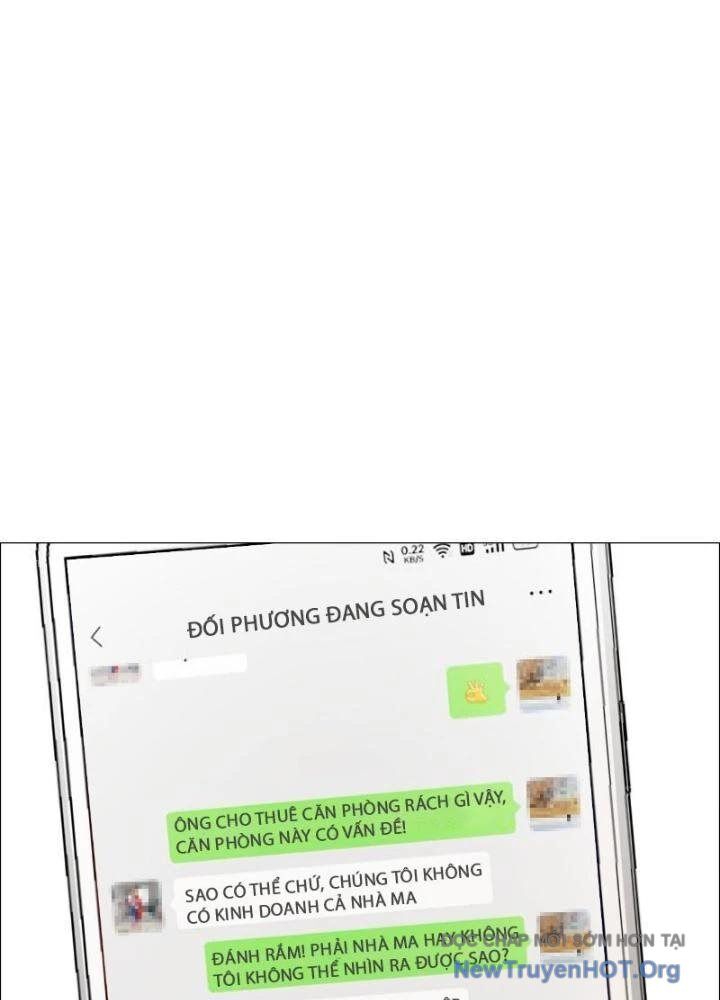 Giờ Ngọ Ba Khắc - Chapter 6 - Page 107