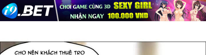 Giờ Ngọ Ba Khắc - Chapter 6 - Page 110