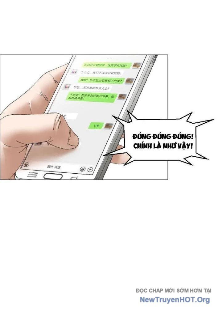 Giờ Ngọ Ba Khắc - Chapter 6 - Page 113