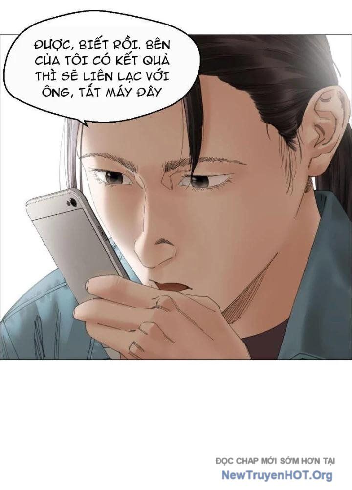 Giờ Ngọ Ba Khắc - Chapter 6 - Page 115