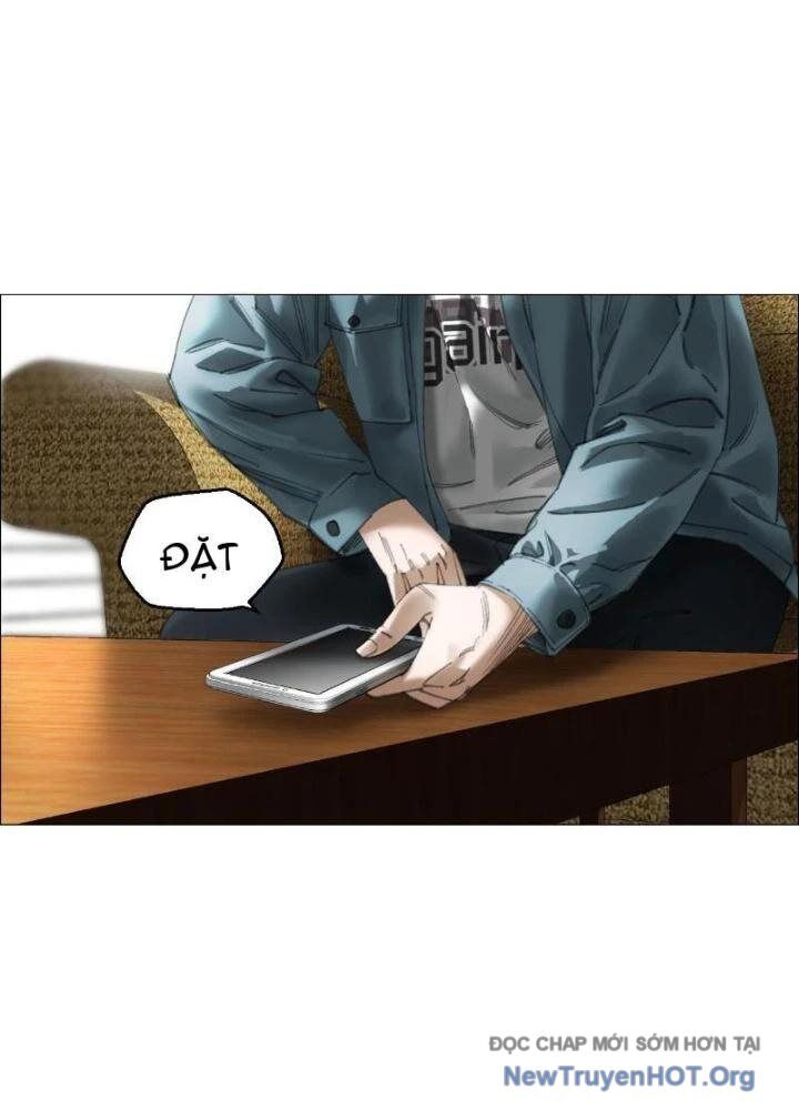 Giờ Ngọ Ba Khắc - Chapter 6 - Page 117
