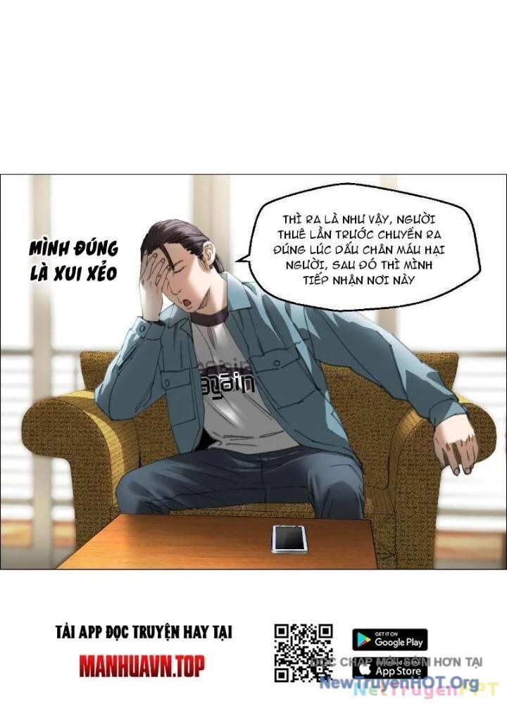 Giờ Ngọ Ba Khắc - Chapter 6 - Page 119