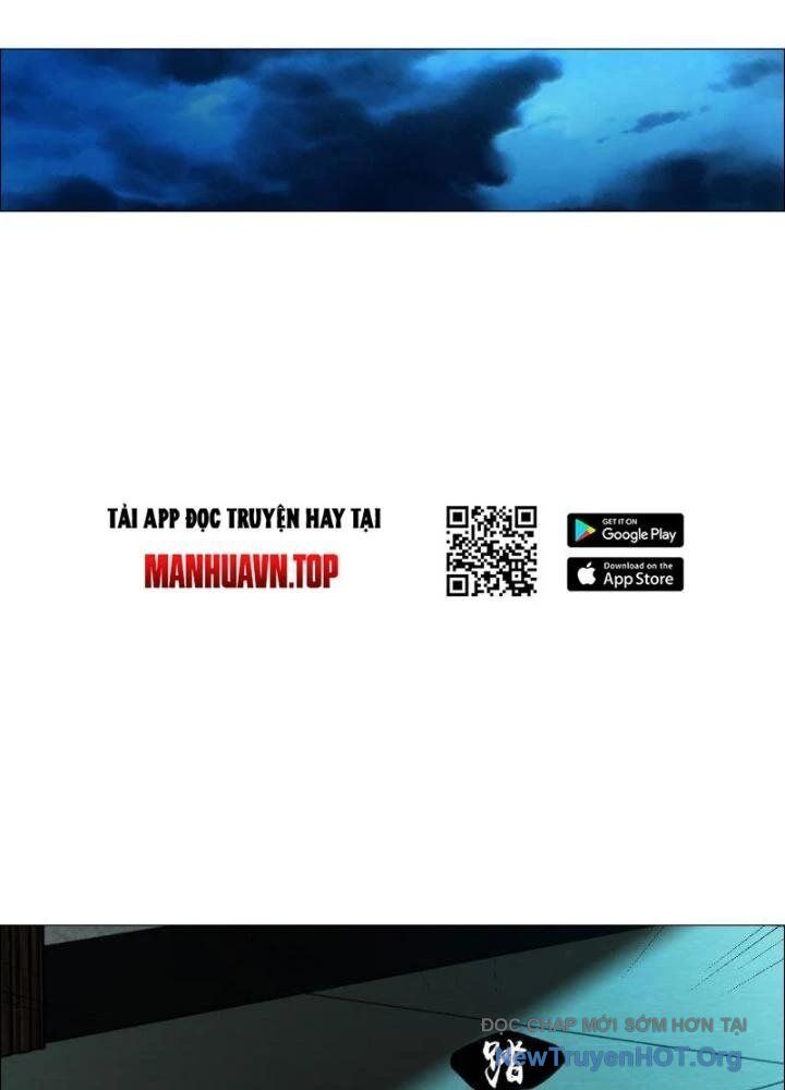 Giờ Ngọ Ba Khắc - Chapter 6 - Page 13