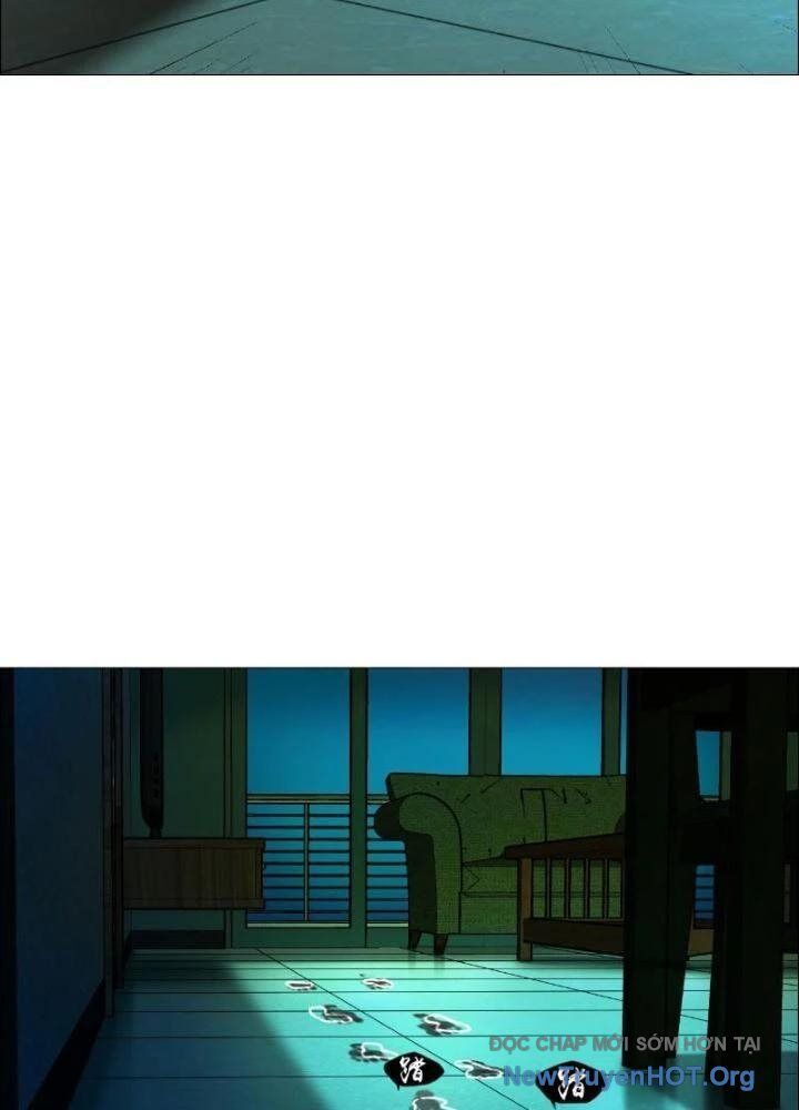 Giờ Ngọ Ba Khắc - Chapter 6 - Page 15