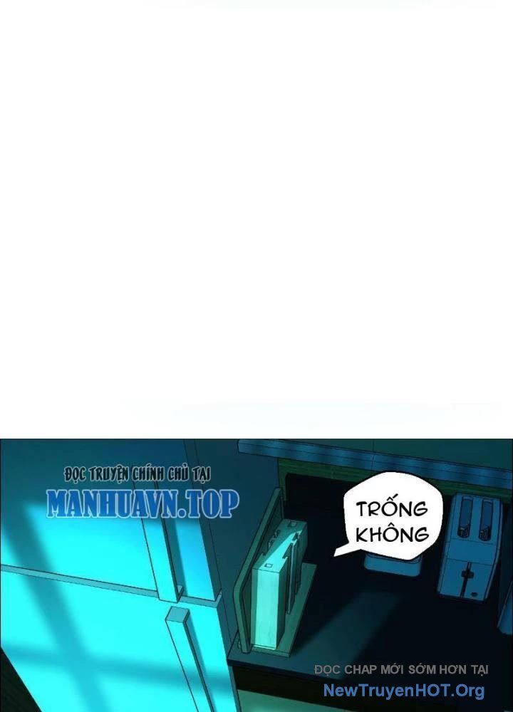 Giờ Ngọ Ba Khắc - Chapter 6 - Page 17