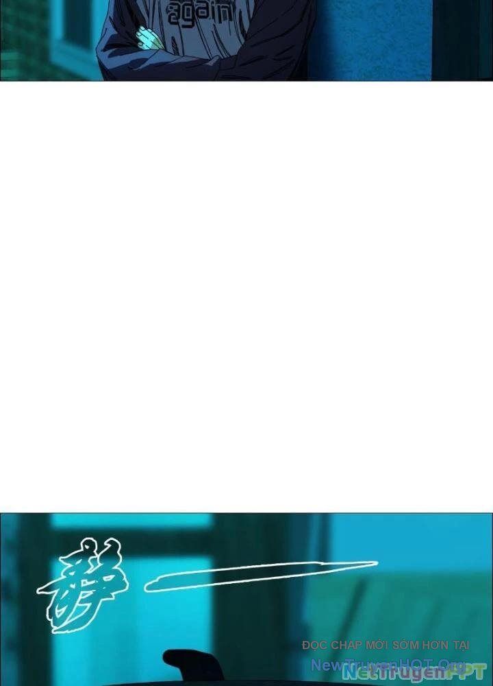 Giờ Ngọ Ba Khắc - Chapter 6 - Page 23