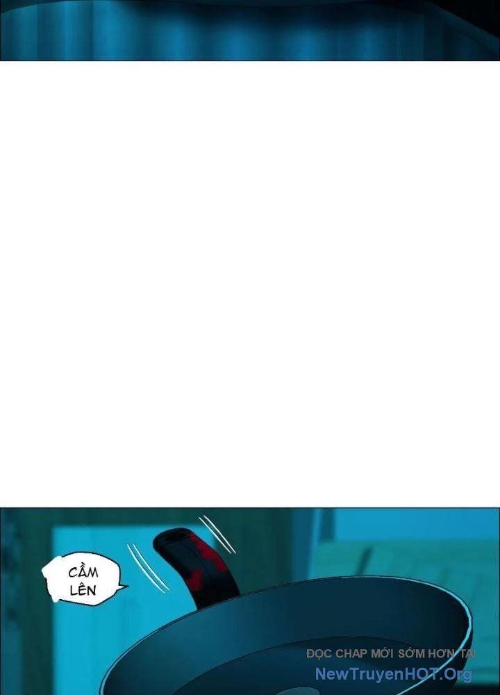 Giờ Ngọ Ba Khắc - Chapter 6 - Page 25