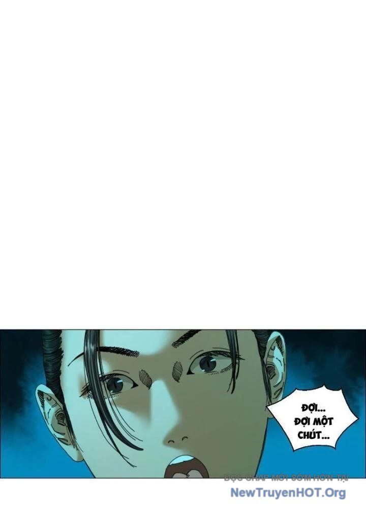 Giờ Ngọ Ba Khắc - Chapter 6 - Page 27