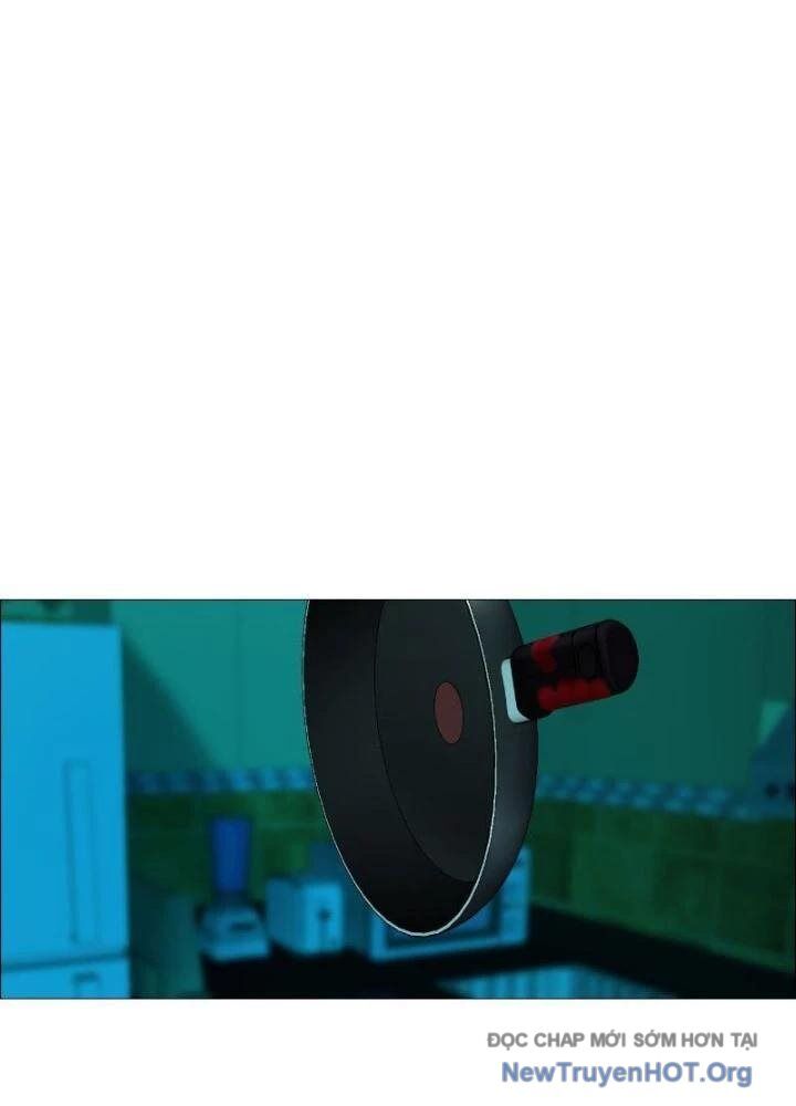 Giờ Ngọ Ba Khắc - Chapter 6 - Page 29
