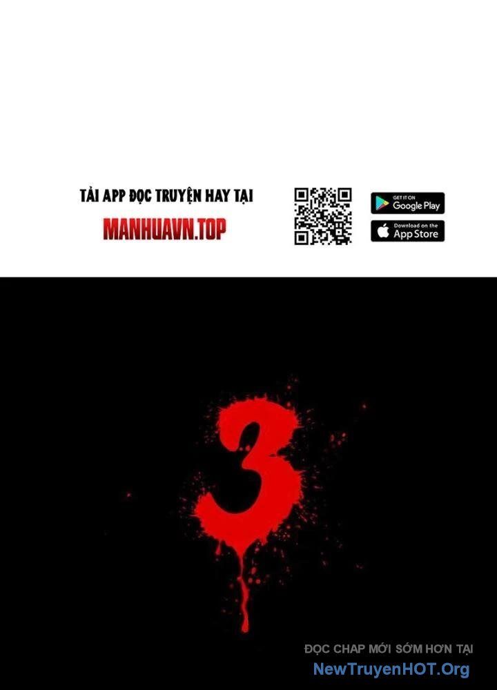 Giờ Ngọ Ba Khắc - Chapter 6 - Page 31