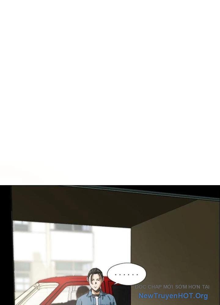 Giờ Ngọ Ba Khắc - Chapter 6 - Page 33