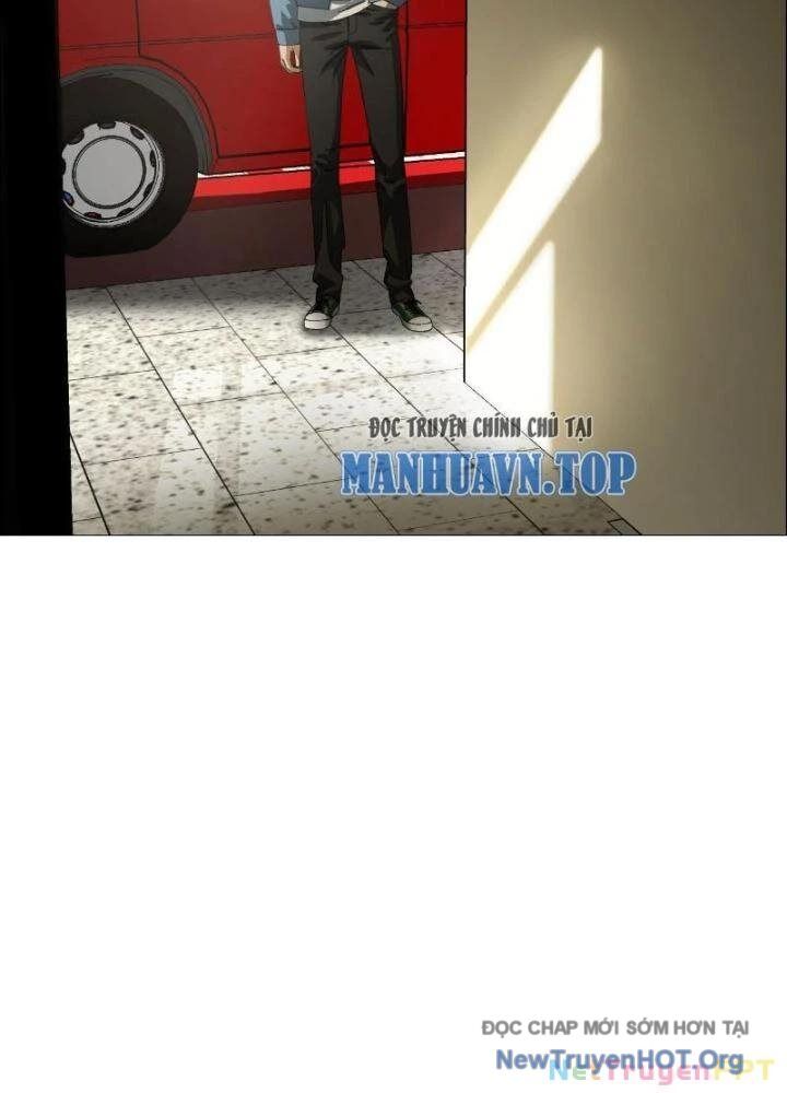 Giờ Ngọ Ba Khắc - Chapter 6 - Page 35