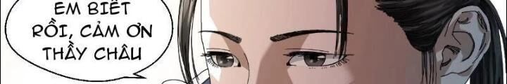 Giờ Ngọ Ba Khắc - Chapter 6 - Page 48