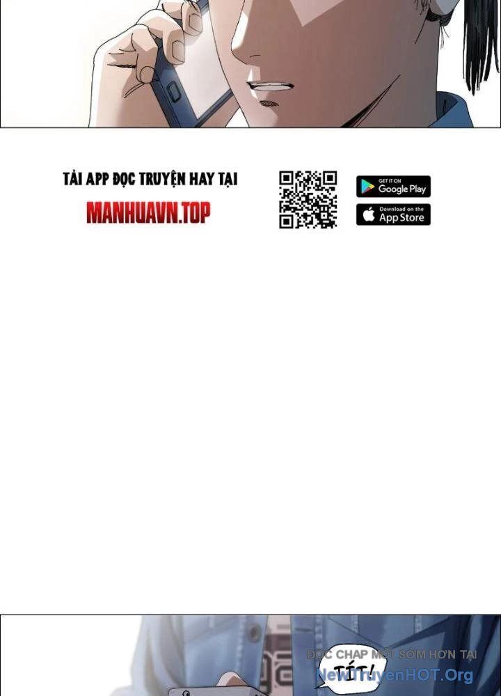 Giờ Ngọ Ba Khắc - Chapter 6 - Page 49