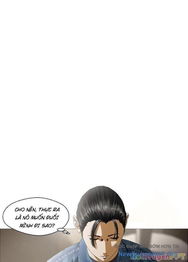 Giờ Ngọ Ba Khắc - Chapter 6 - Page 51