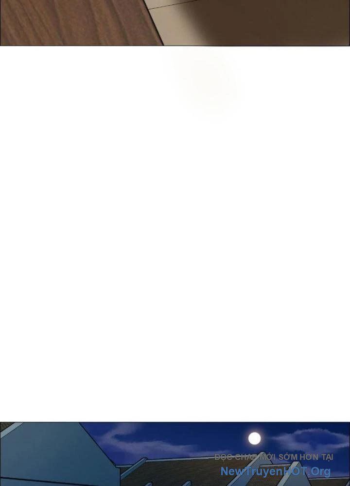 Giờ Ngọ Ba Khắc - Chapter 6 - Page 55