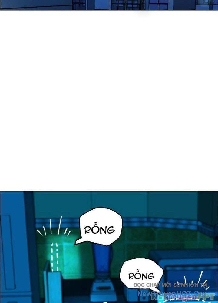Giờ Ngọ Ba Khắc - Chapter 6 - Page 57