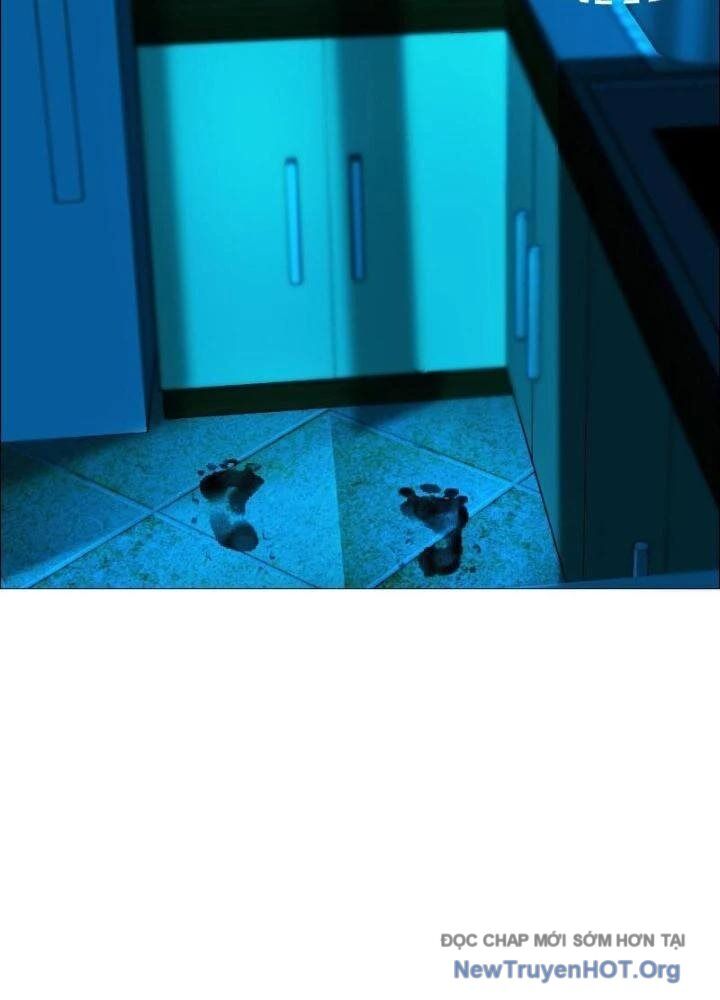 Giờ Ngọ Ba Khắc - Chapter 6 - Page 59