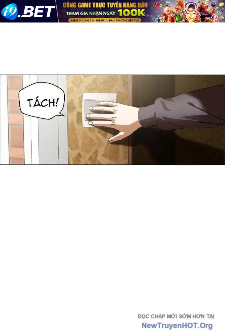 Giờ Ngọ Ba Khắc - Chapter 6 - Page 61