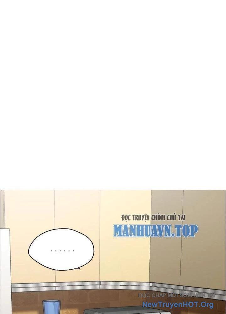 Giờ Ngọ Ba Khắc - Chapter 6 - Page 67