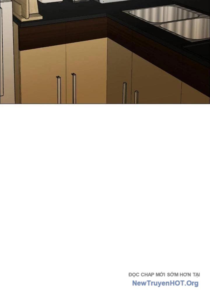 Giờ Ngọ Ba Khắc - Chapter 6 - Page 69