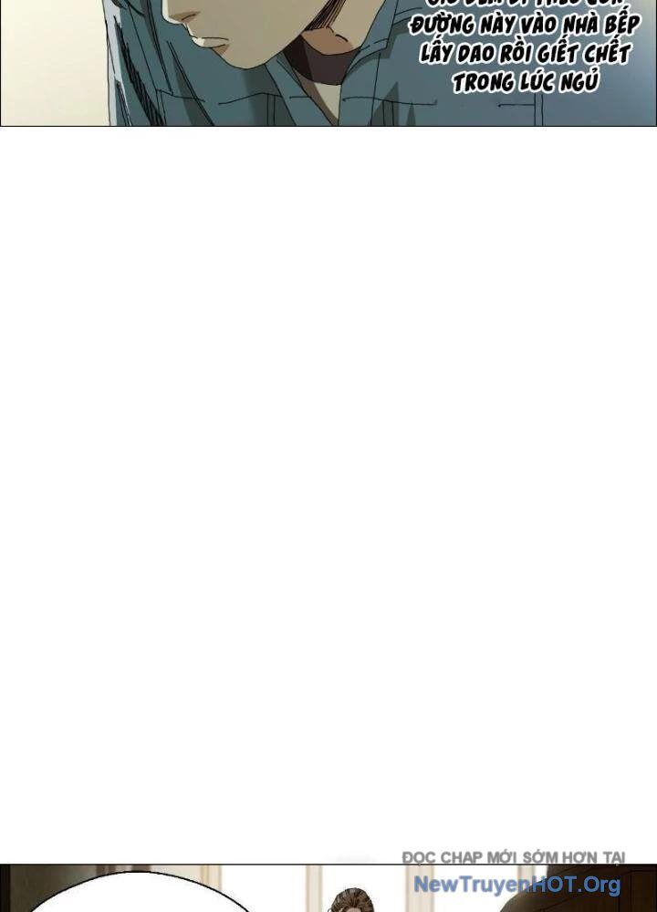 Giờ Ngọ Ba Khắc - Chapter 6 - Page 7