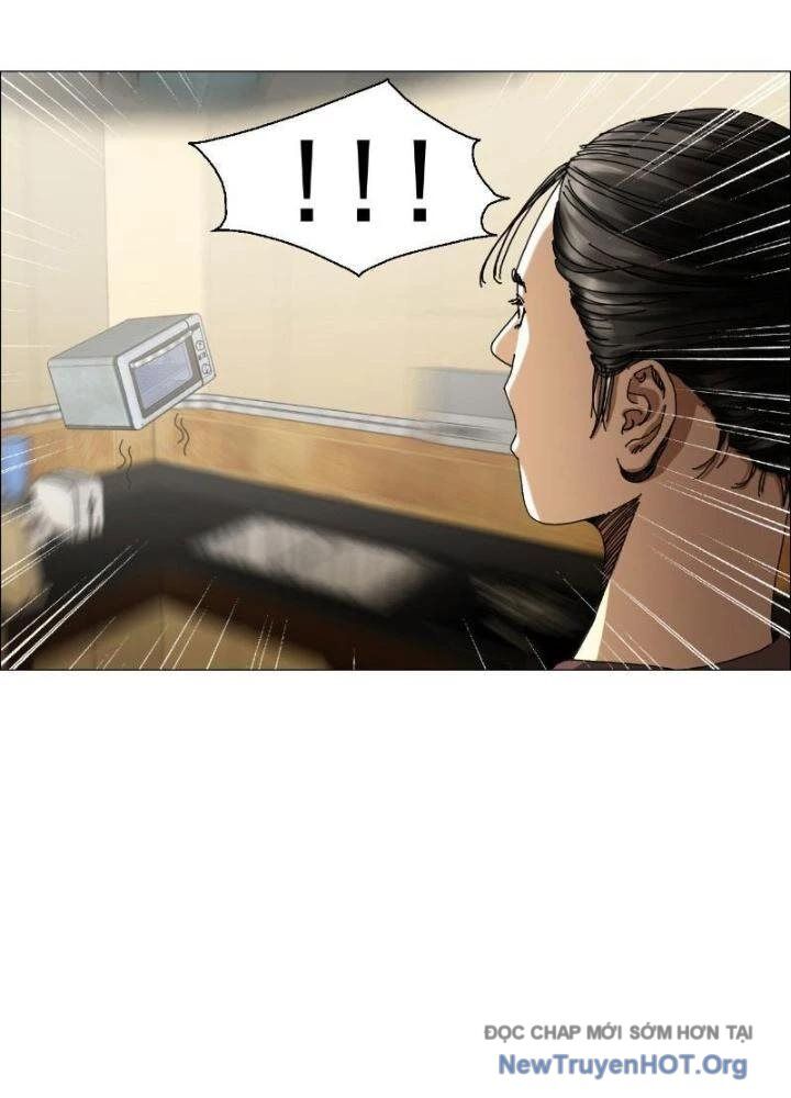Giờ Ngọ Ba Khắc - Chapter 6 - Page 71