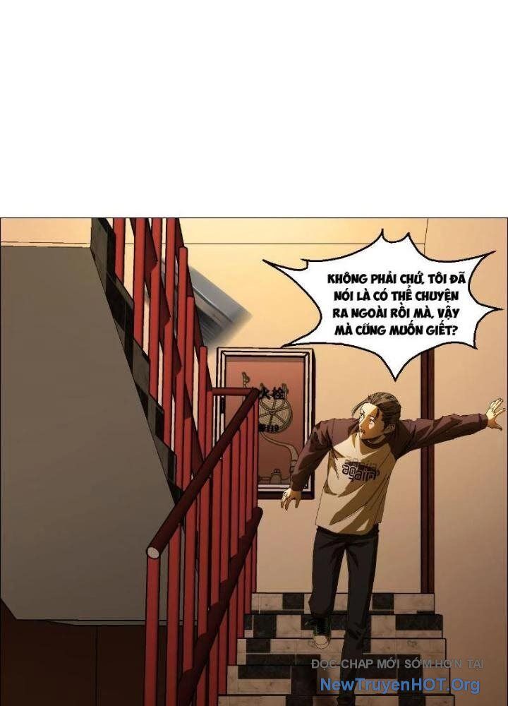 Giờ Ngọ Ba Khắc - Chapter 6 - Page 73